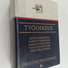 Työoikeus - pikkukuva 1