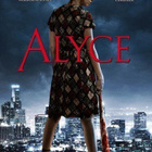 alyce (27 336) k -SV- DVD tamara feldman 2011 - pikkukuva 1