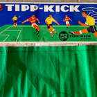 Jalkapallopeli 1966 TIPP-KICK Vanha / Harvinainen / MM-kisat - pikkukuva 2