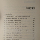 The Best from Fantasy and Science Fiction, sixth series - pikkukuva 3