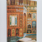 Fahir Iz : Topkapi, sultanpaladset i Istanbul - pikkukuva 1