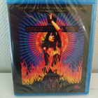 Lux Aeterna (Blu-ray) - pikkukuva 1