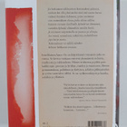 Amos Oz : Meri on sama - pikkukuva 2