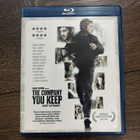 The Company You Keep (2012) - Blu-ray - pikkukuva 1
