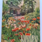 Kotiliesi No 12 kesäkuu 1953 - pikkukuva 1