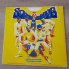 SPANKY& OUR GANG Anything You Choose B/W Without Rhyme... - pikkukuva 1