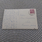 Vöyri kortti - pikkukuva 2