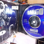 CD CARGO : CARGO ( SIS POSTIKULU ) - pikkukuva 3