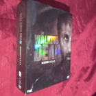 Walking Dead: Kaudet 1-3 (11DVD BOKSISSA) - pikkukuva 1