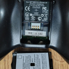 Xbox 360 langaton ohjain - pikkukuva 4