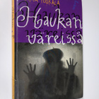 Sirpa Puskala : Haukan väreissä - pikkukuva 1