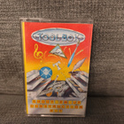 Commodore 64 Toolbox kasetti - pikkukuva 1