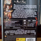 Taking lives DVD - pikkukuva 2
