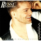 Ressu Redford (CD) Taas Aurinko Nousee HYVÄ KUNTO!! - pikkukuva 1