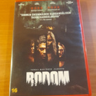 Bodom - pikkukuva 1