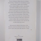 Barbara Taylor Bradford : Kaikki voitettavana - pikkukuva 2