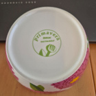 Iittala, Marimekko Primavera kulho - pikkukuva 4