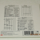 *CD* SHADOWS Jigsaw - pikkukuva 2