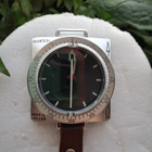 Suunto  rannekompassi - pikkukuva 1