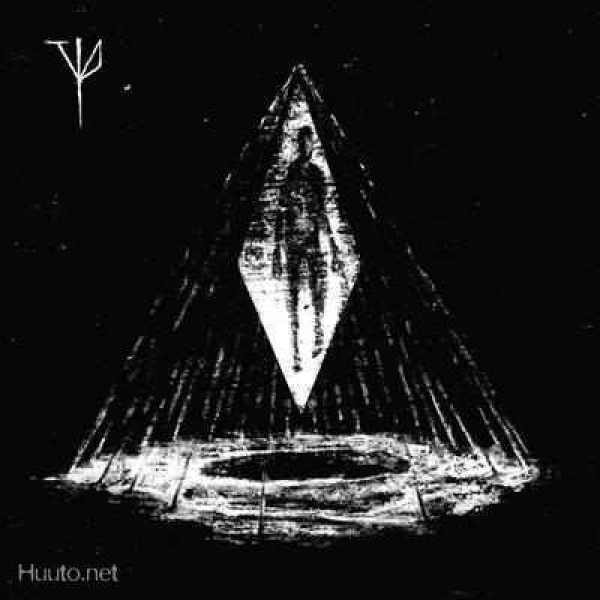 The Iniquity Descent - The Human Apharesis