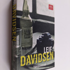 Leif Davidsen : Tähtäimessä - pikkukuva 1