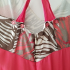 Pepe Jeans Maximekko / Maksimekko - koko XS - pikkukuva 2