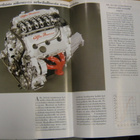 myyntiesite Alfa-Romeo 164 - pikkukuva 3