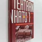 Aleksandr Gorbunov : Tehtaankatu 1 - pikkukuva 1