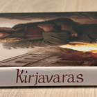 Kirjavaras (2013) Markus Zusakin menestysromaanista - pikkukuva 3