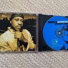 Guru's jazzmatazz streetsoul CD - pikkukuva 3