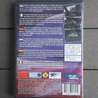 PC CD: Need For Speed - Road Challence peli (2003) - pikkukuva 2
