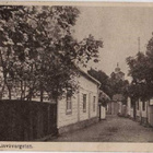 kortti **/° Tammisaari - eril. valokuva- ja taidekortteja - pikkukuva 3