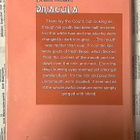 Bram Stoker - Dracula (hardcover) - pikkukuva 2