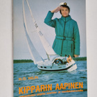 Heikki Olavi Hilpi : Kipparin aapinen : merenkulun ohjeit... - pikkukuva 1