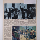 Kuohuva vuosisata - 1900 luvun historia 7/1973 - pikkukuva 2