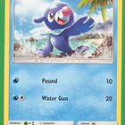 Pokémon Popplio - pikkukuva 1