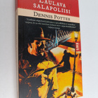 Dennis Potter : Laulava salapoliisi - pikkukuva 1