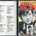 PARASTA 60-LUKUA . 5. CD-LEVYN BOXI 100 HUIPPUISKELMÄÄ - pikkukuva 1