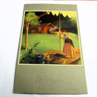 Wendelin Hy 540 R4 - 1939 - pikkukuva 1
