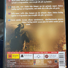 Western The Gatling Gun (1969/1971) - John Carradine - pikkukuva 2