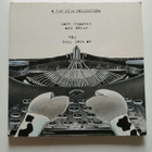 Larson, Gary: Far Side Gallery 3 & Last Chapter and Worse - pikkukuva 3