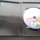 DVD: 2Fast 2Furious (Paul Walker, Eva Mendes 2003) - pikkukuva 3