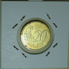 2002 MONACO 20c suoraan rullasta - pikkukuva 2