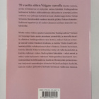 Jaakko Aatolainen : Hitler, Stalin ja Stalingrad : Tahtoj... - pikkukuva 2