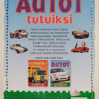 Autot tutuiksi - pikkukuva 2