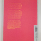 Mariana Salgado : Designing for an open museum : an explo... - pikkukuva 2