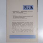 Tee 1969 : 6 : terveiden elämäntapojen edistämistoiminnan... - pikkukuva 2