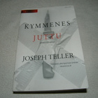 Joseph Teller Kymmenes juttu -nid - pikkukuva 1