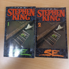 Stephen King: Se 1 ja 2 - pikkukuva 1