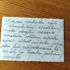sotavalokuva ryssän raakuuden näyte - pikkukuva 2